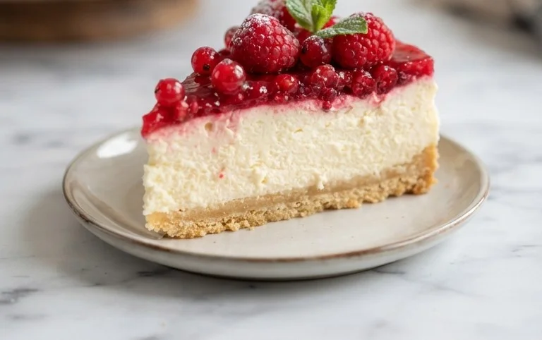Himnon-alcoholic beer-Quark-Torte Rezept