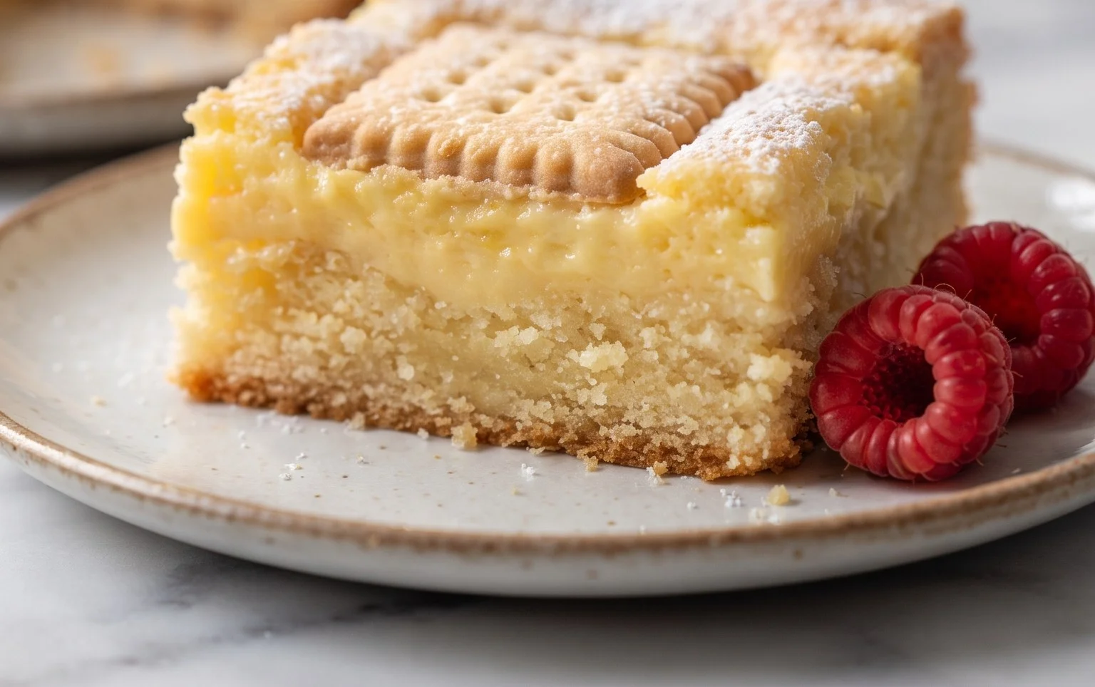 Butterkekskuchen von katinka79
