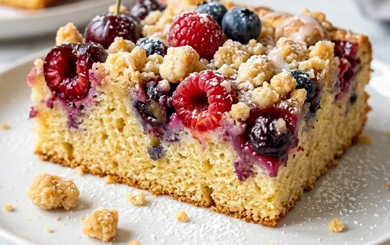 Abakus (Rechenschieber) Blechkuchen