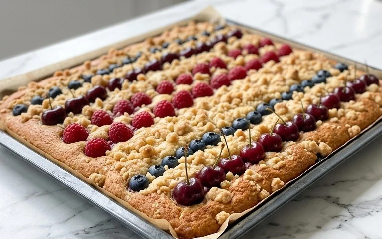 Abakus (Rechenschieber) Blechkuchen