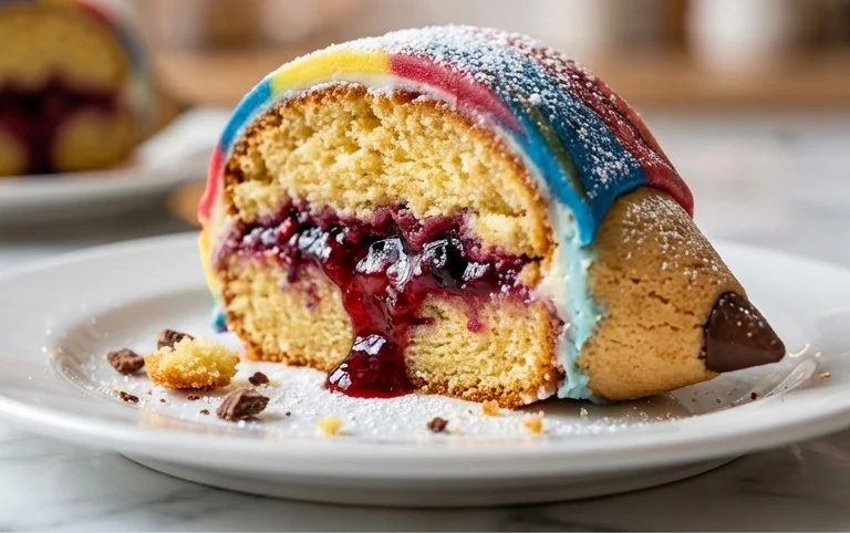 Einschulung: Stiftkuchen leicht gemacht
