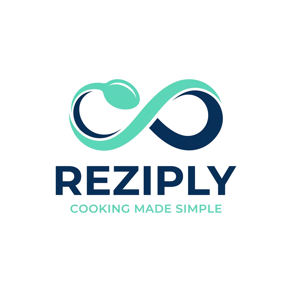 reziply.de